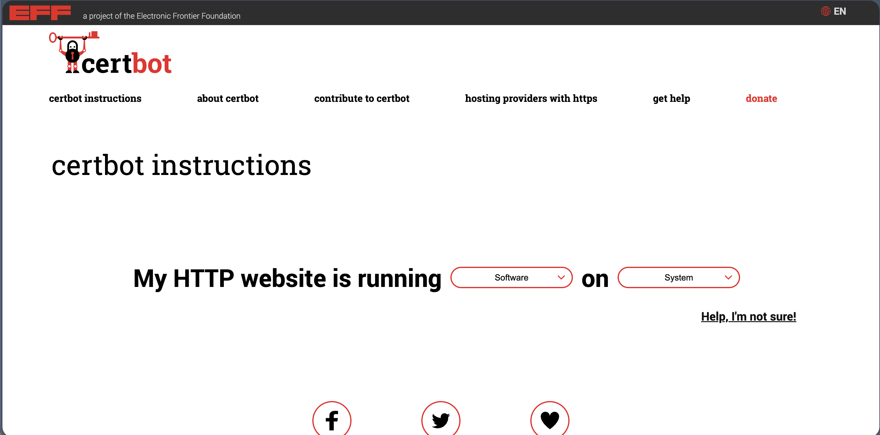 截屏2026-01-08 14.35.39