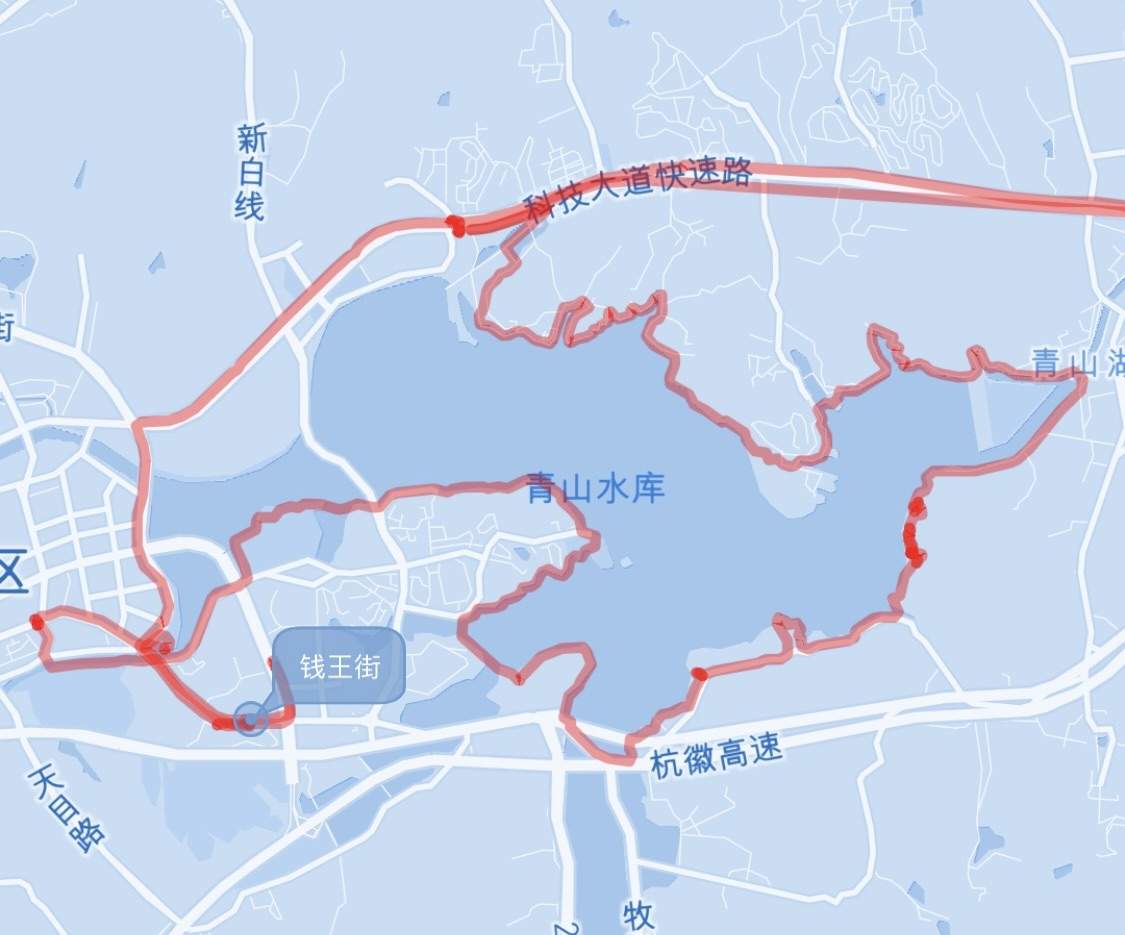 808CC84D-DE42-47D4-9BF5-01183624169A_1_201_a.jpeg