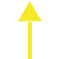 arrow