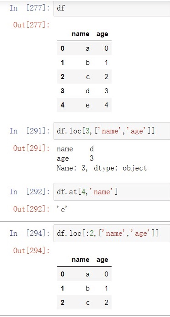 image-20231112152100620