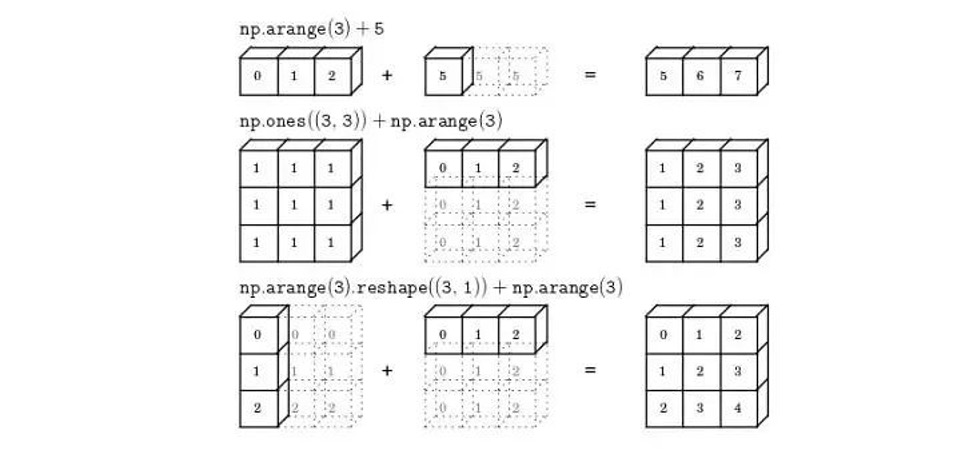 image-20231112152729412