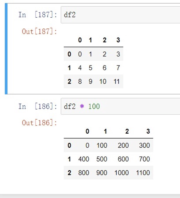 image-20231112152754847