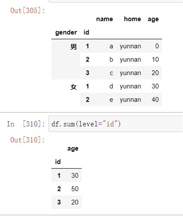 image-20231112152903355