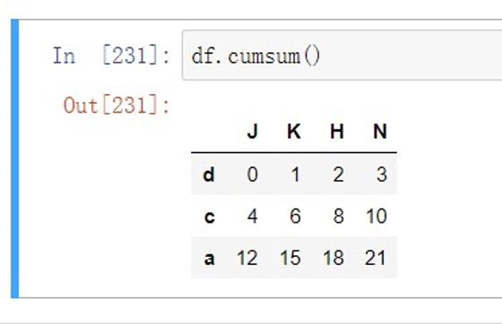 image-20231112152944542