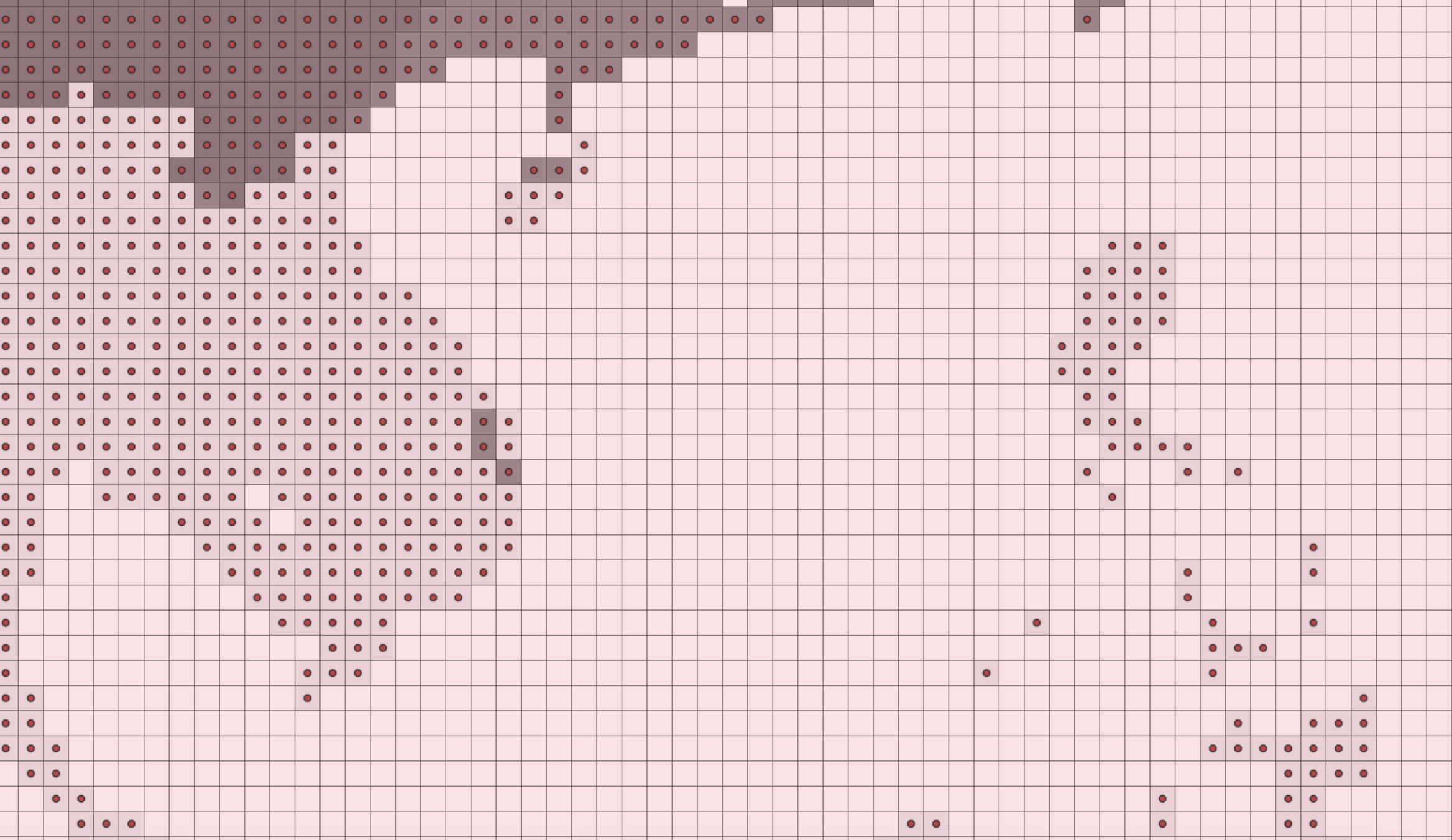 image-20240617211744470