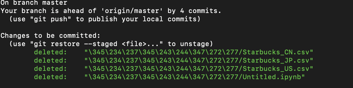 image-20240830183825292