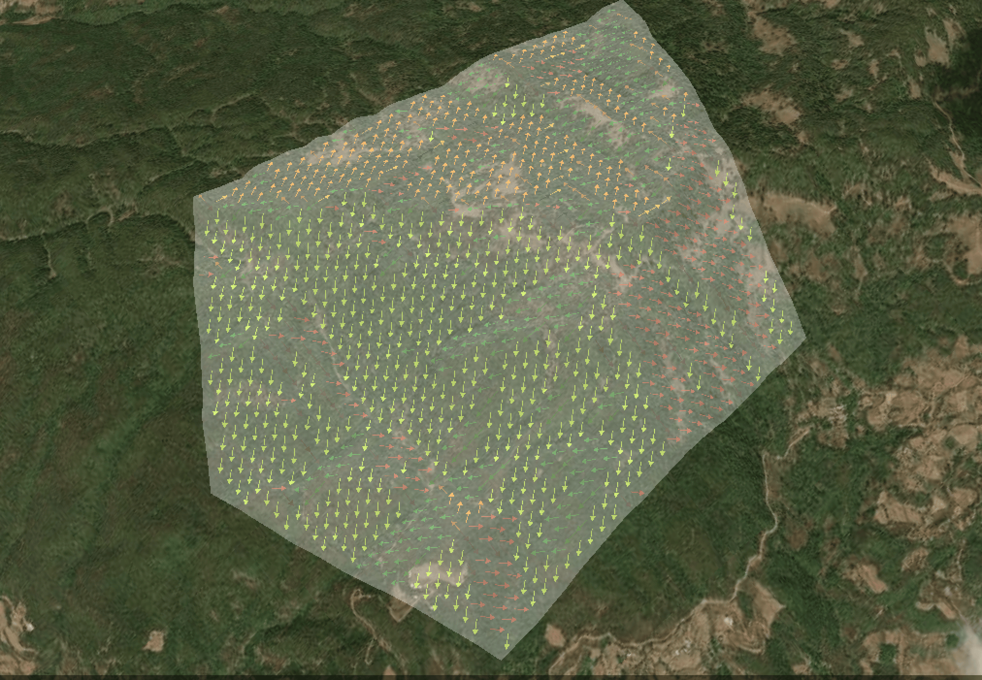 image-20241027021058161