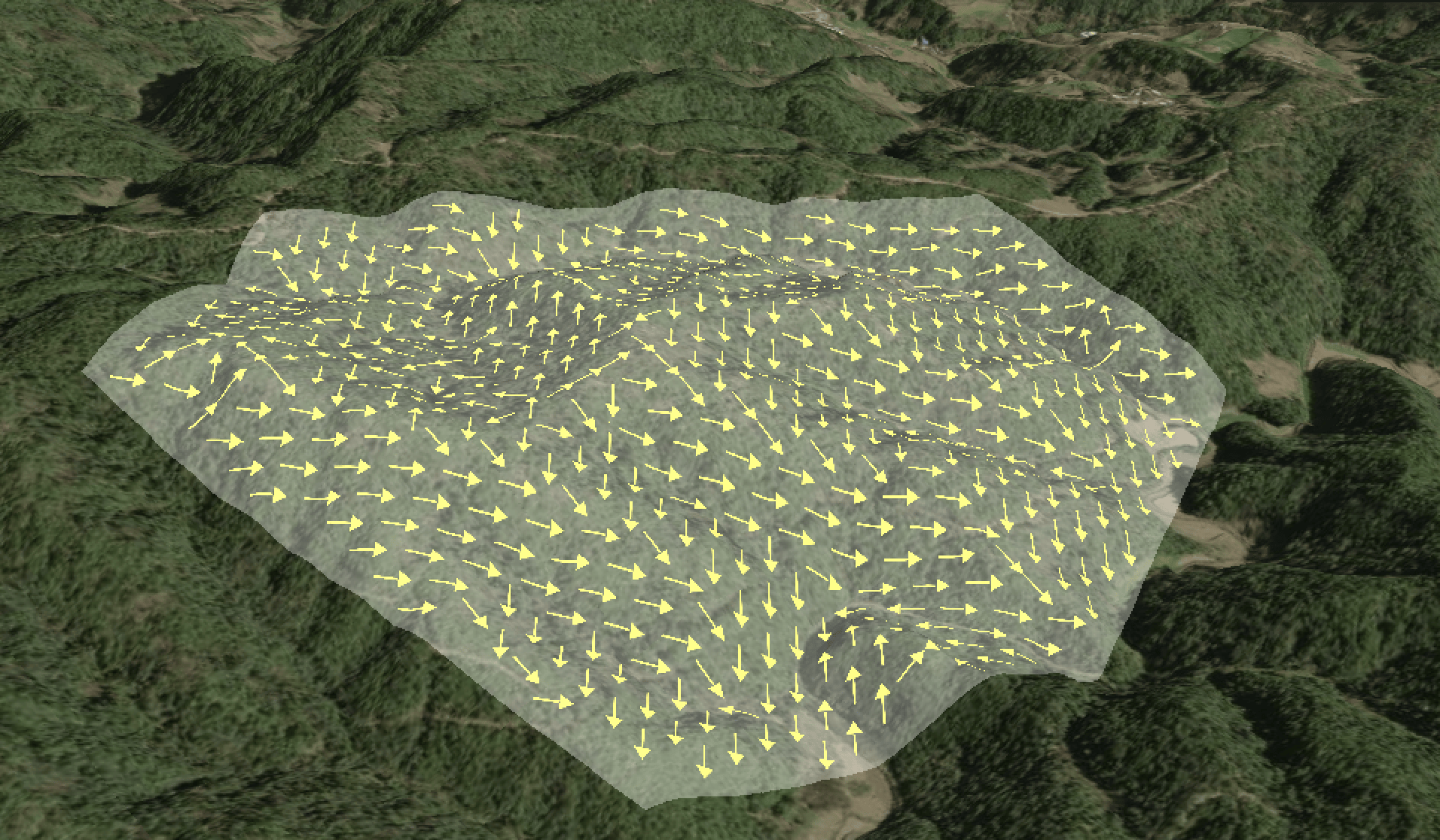 image-20241027041034296